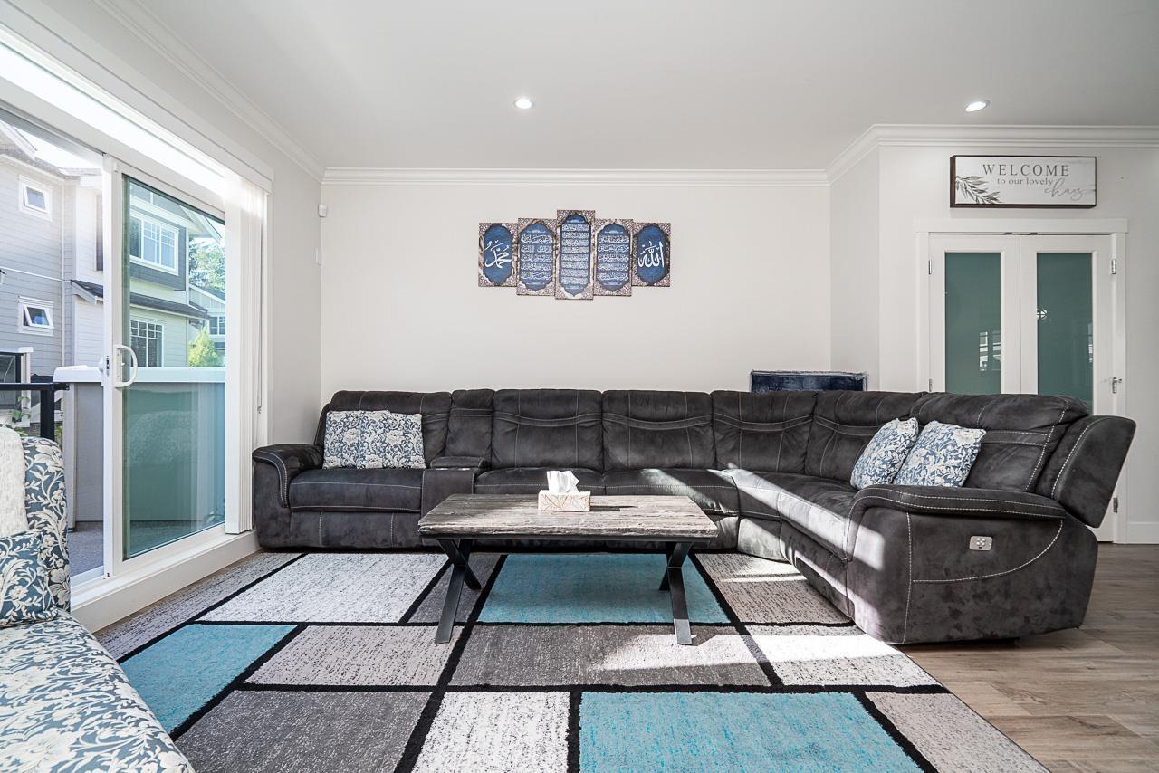 27 13898 64 Avenue, Surrey, British Columbia  V3W 1L6 - Photo 11 - R3151283