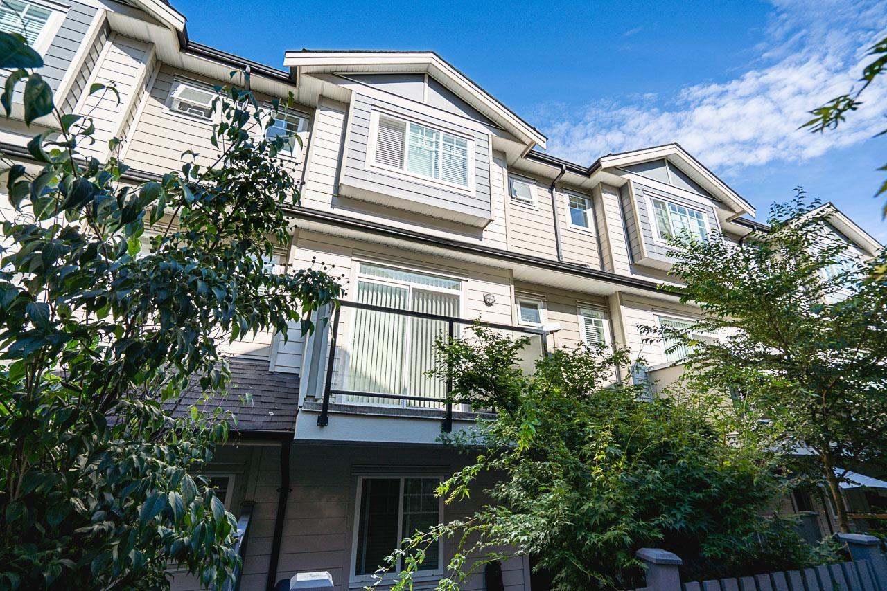 27 13898 64 Avenue, Surrey, British Columbia  V3W 1L6 - Photo 3 - R3151283
