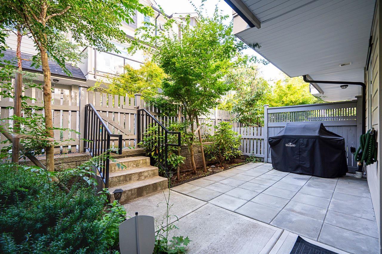 27 13898 64 Avenue, Surrey, British Columbia  V3W 1L6 - Photo 7 - R3151283