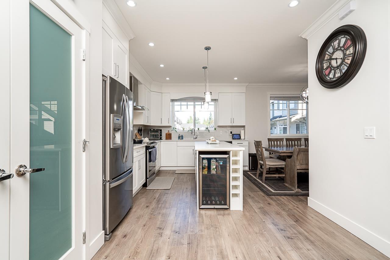 27 13898 64 Avenue, Surrey, British Columbia  V3W 1L6 - Photo 14 - R3151283