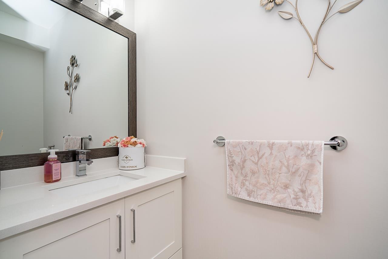 27 13898 64 Avenue, Surrey, British Columbia  V3W 1L6 - Photo 20 - R3151283