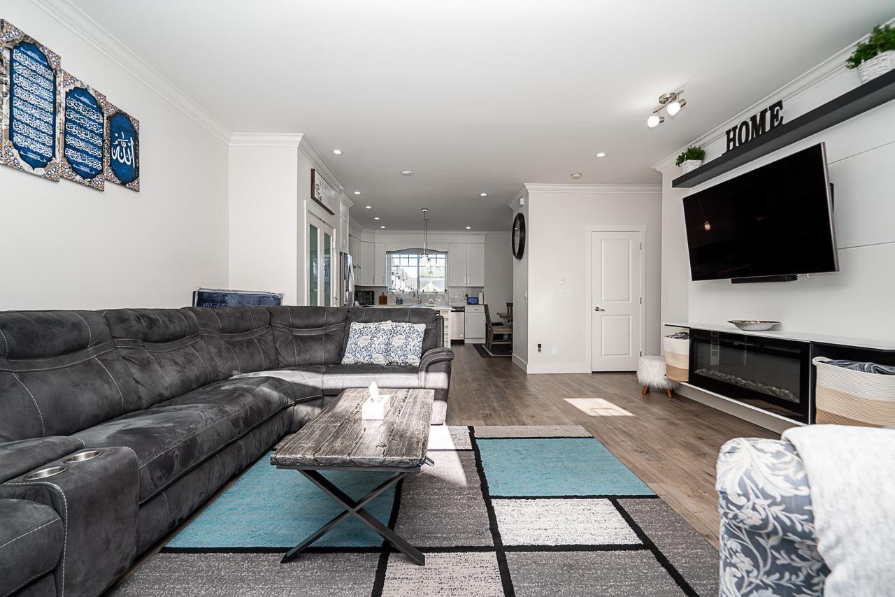 27 13898 64 Avenue, Surrey, British Columbia  V3W 1L6 - Photo 12 - R3151283