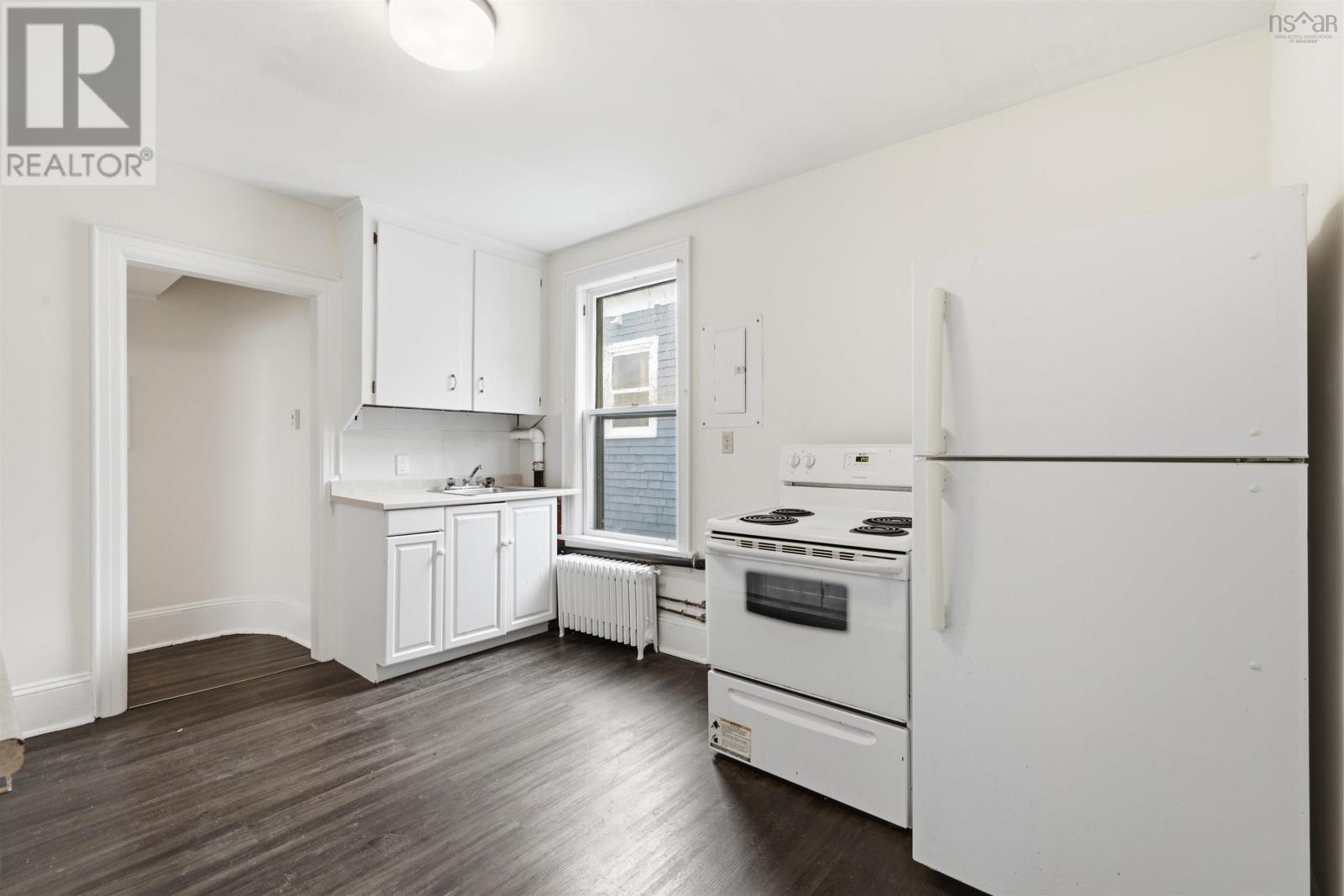 1747 Vernon Street, Halifax, Nova Scotia  B3H 3N3 - Photo 17 - 202619283