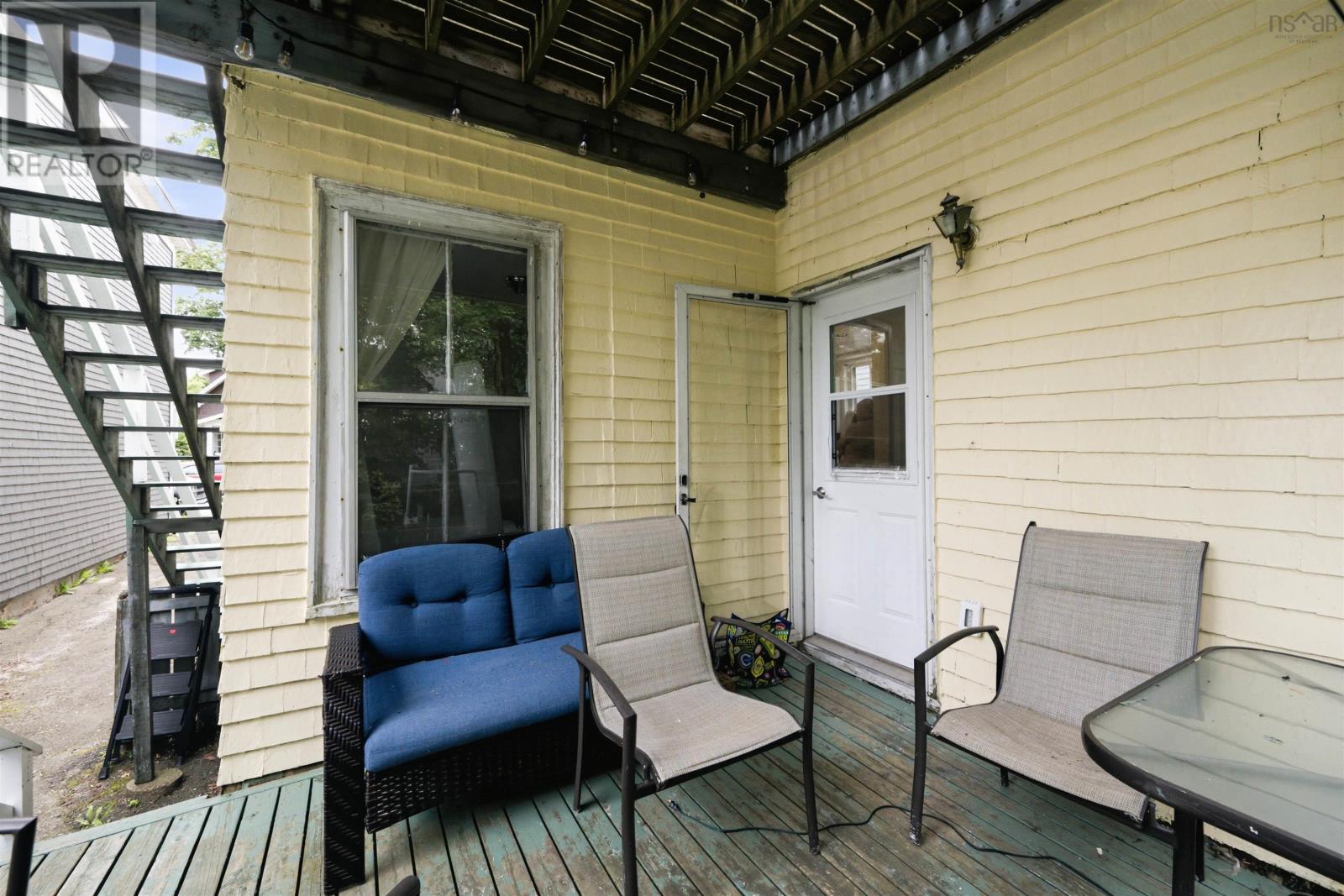 1747 Vernon Street, Halifax, Nova Scotia  B3H 3N3 - Photo 13 - 202619283