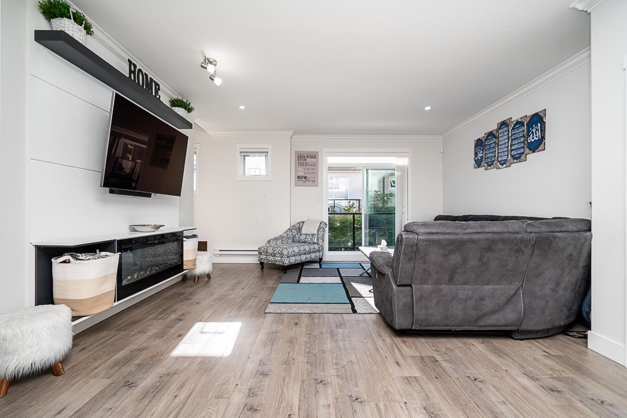 27 13898 64 Avenue, Surrey, British Columbia  V3W 1L6 - Photo 10 - R3151283