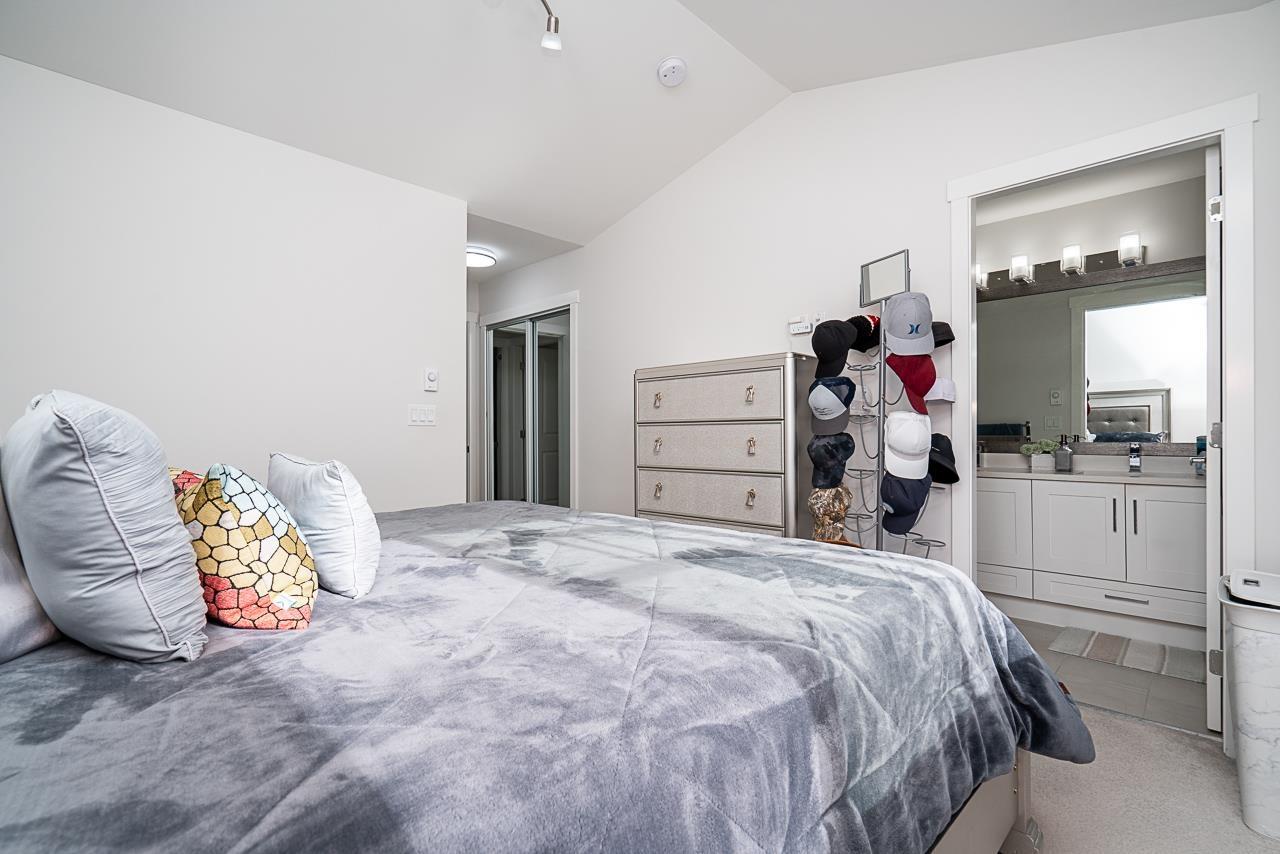 27 13898 64 Avenue, Surrey, British Columbia  V3W 1L6 - Photo 23 - R3151283