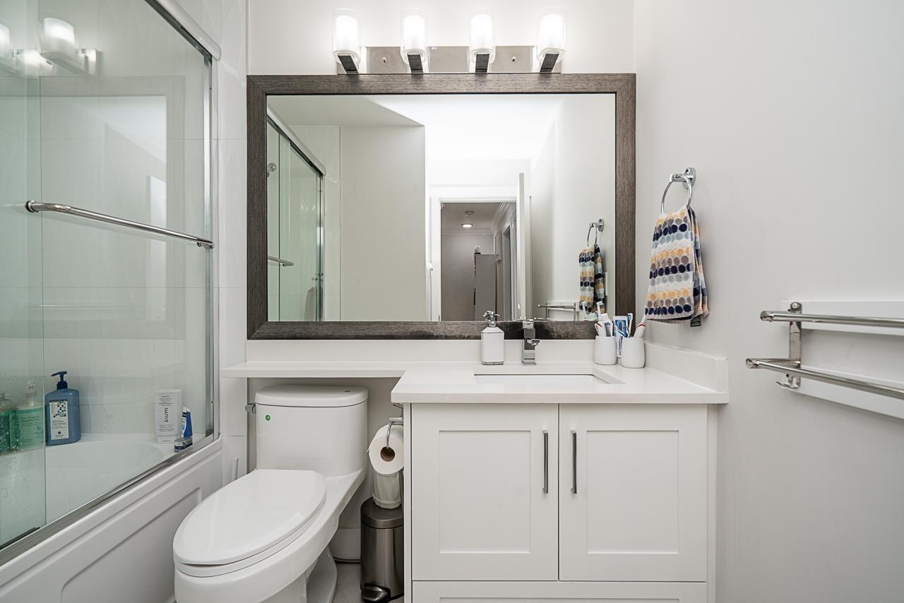 27 13898 64 Avenue, Surrey, British Columbia  V3W 1L6 - Photo 29 - R3151283