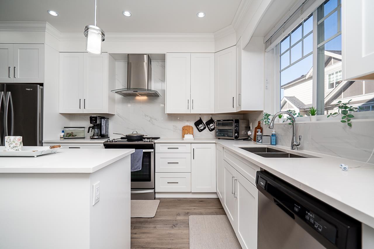 27 13898 64 Avenue, Surrey, British Columbia  V3W 1L6 - Photo 17 - R3151283