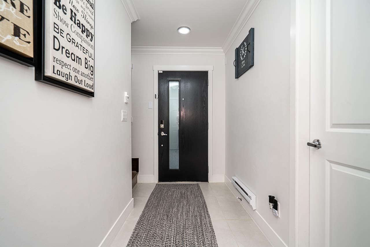 27 13898 64 Avenue, Surrey, British Columbia  V3W 1L6 - Photo 33 - R3151283