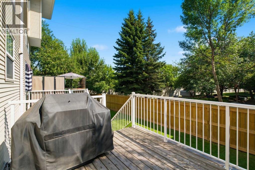 277 Inglewood Grove SE, Calgary, Alberta  T2G 5R4 - Photo 16 - A2332866
