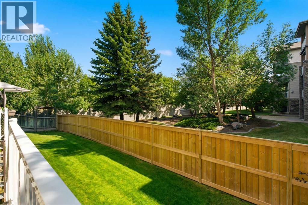 277 Inglewood Grove SE, Calgary, Alberta  T2G 5R4 - Photo 17 - A2332866