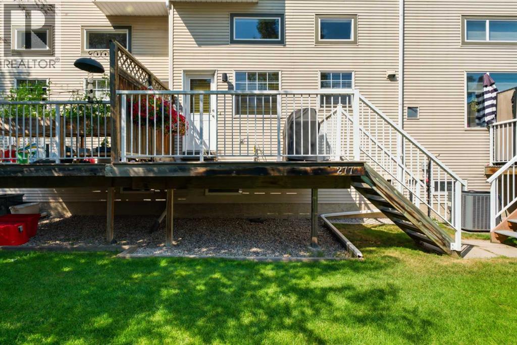 277 Inglewood Grove SE, Calgary, Alberta  T2G 5R4 - Photo 18 - A2332866
