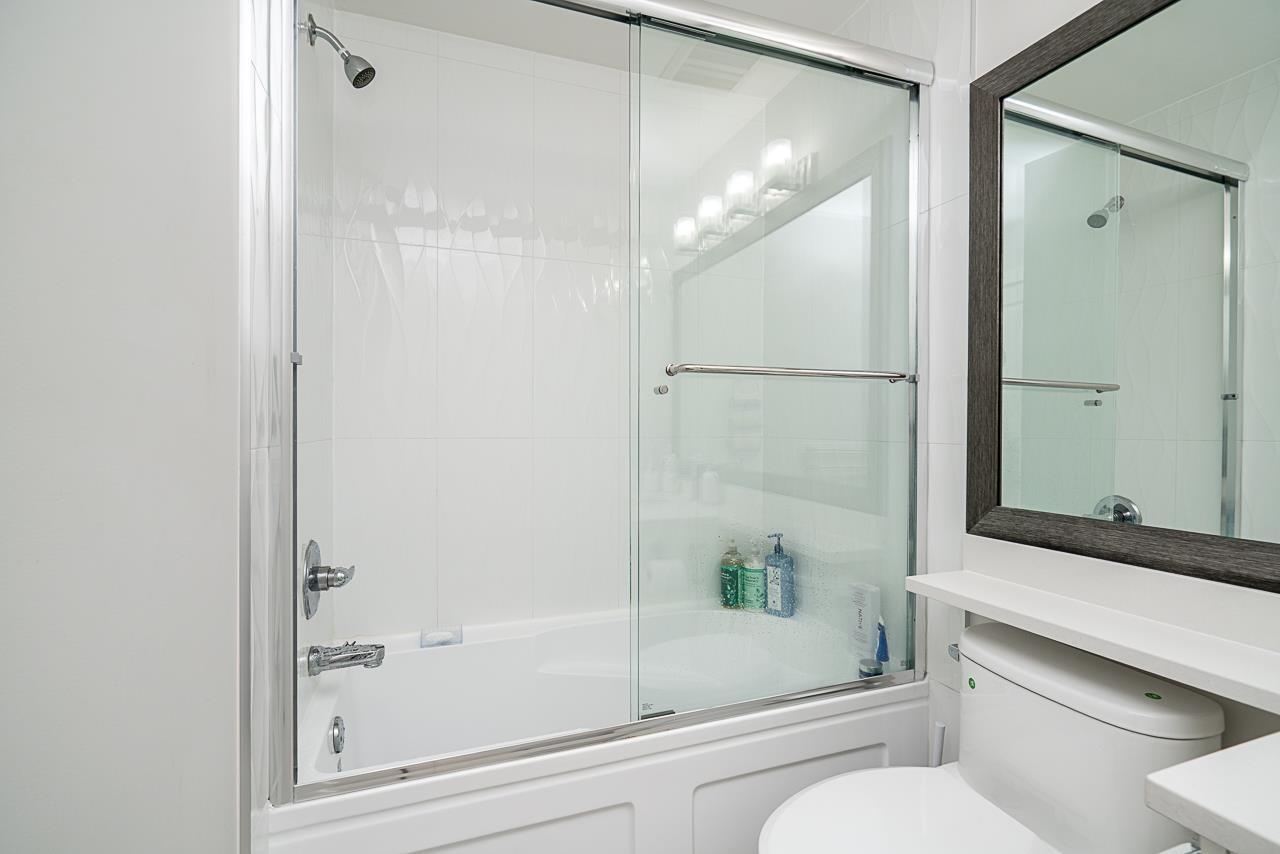 27 13898 64 Avenue, Surrey, British Columbia  V3W 1L6 - Photo 30 - R3151283