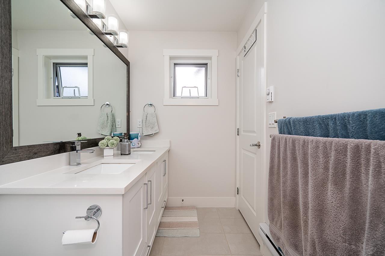 27 13898 64 Avenue, Surrey, British Columbia  V3W 1L6 - Photo 25 - R3151283