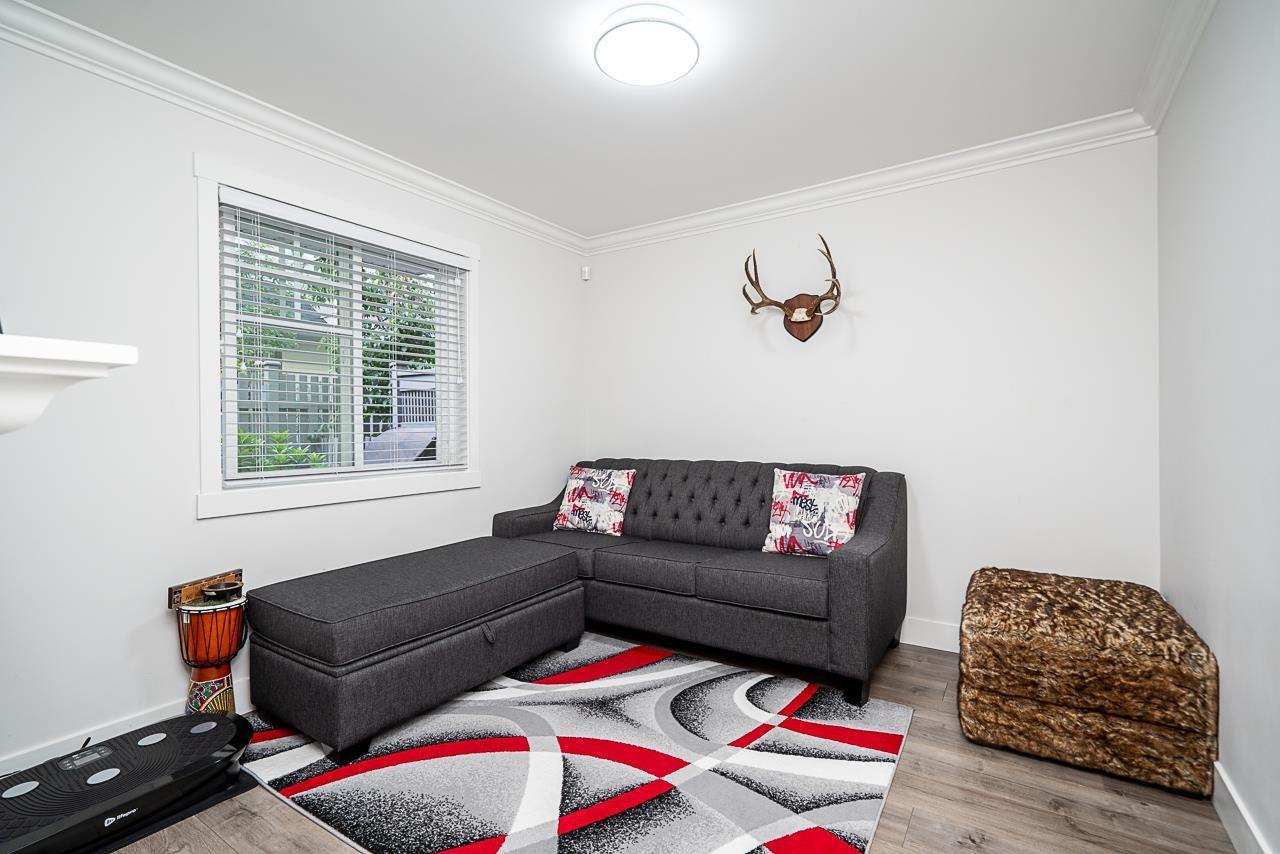 27 13898 64 Avenue, Surrey, British Columbia  V3W 1L6 - Photo 34 - R3151283