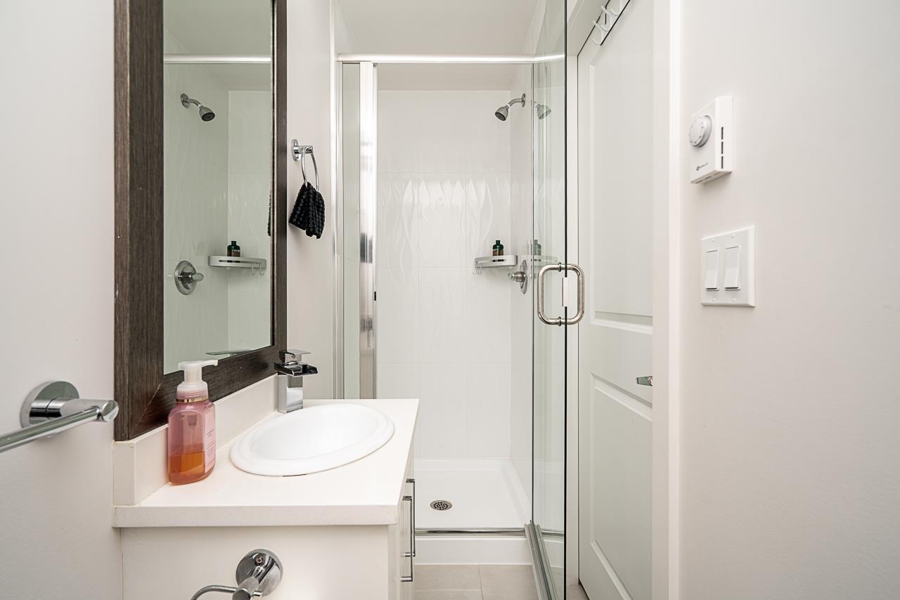 27 13898 64 Avenue, Surrey, British Columbia  V3W 1L6 - Photo 36 - R3151283
