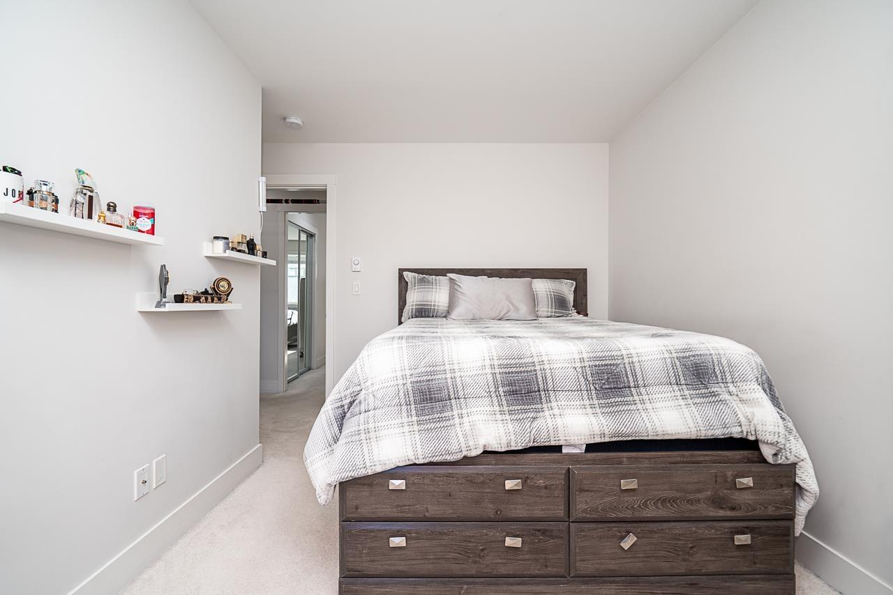 27 13898 64 Avenue, Surrey, British Columbia  V3W 1L6 - Photo 27 - R3151283