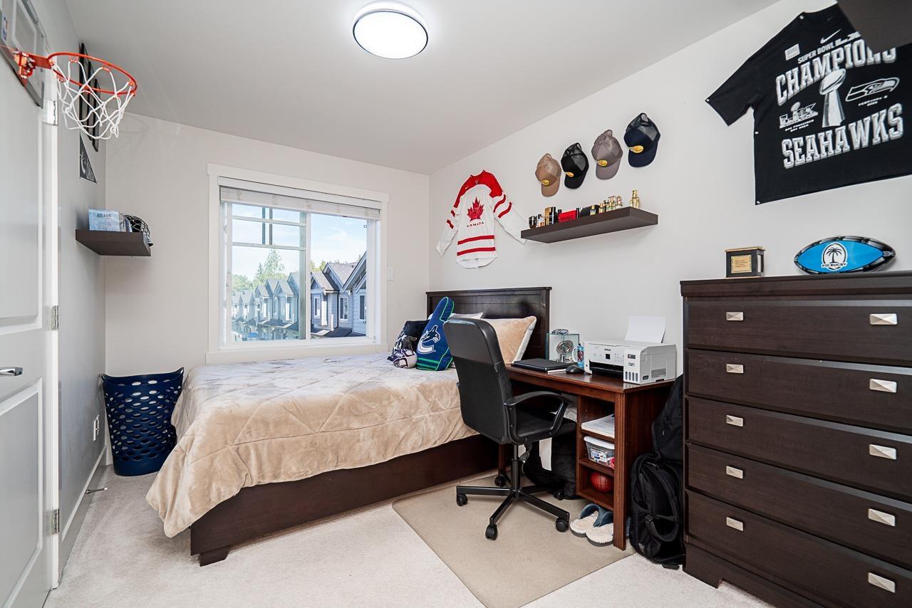 27 13898 64 Avenue, Surrey, British Columbia  V3W 1L6 - Photo 28 - R3151283