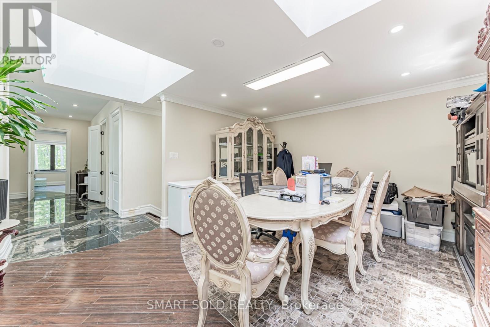 7602 Reesor Road, Markham, Ontario  L6B 1A8 - Photo 14 - N13256028