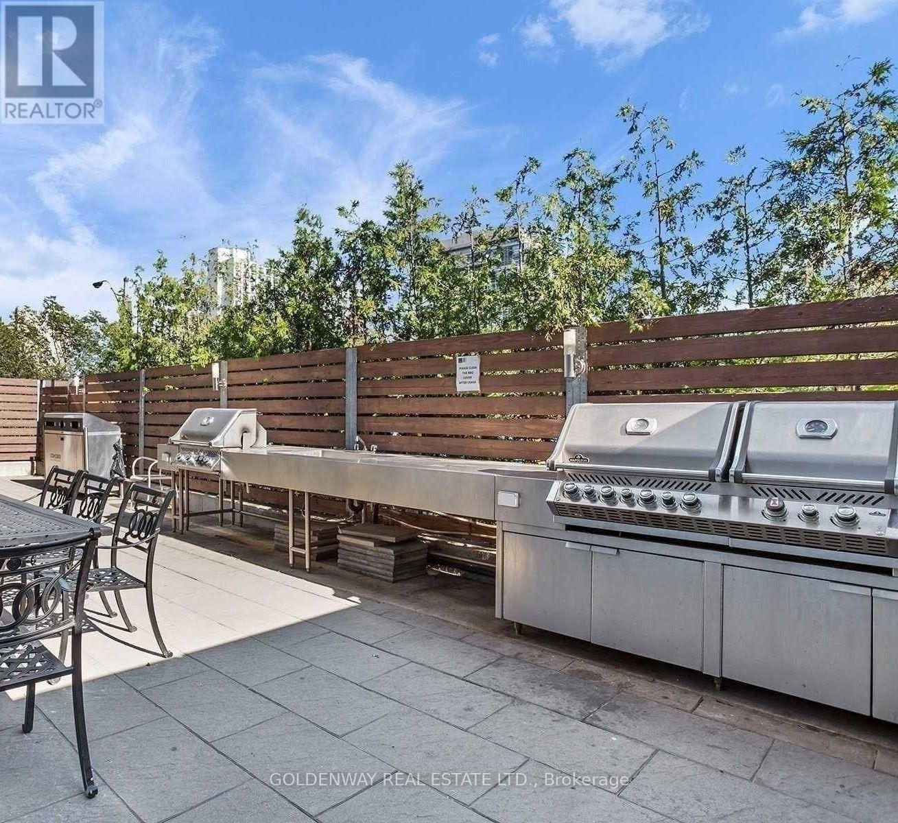 5015 - 11 Brunel Court, Toronto, Ontario  M5V 3Y3 - Photo 12 - C13624582
