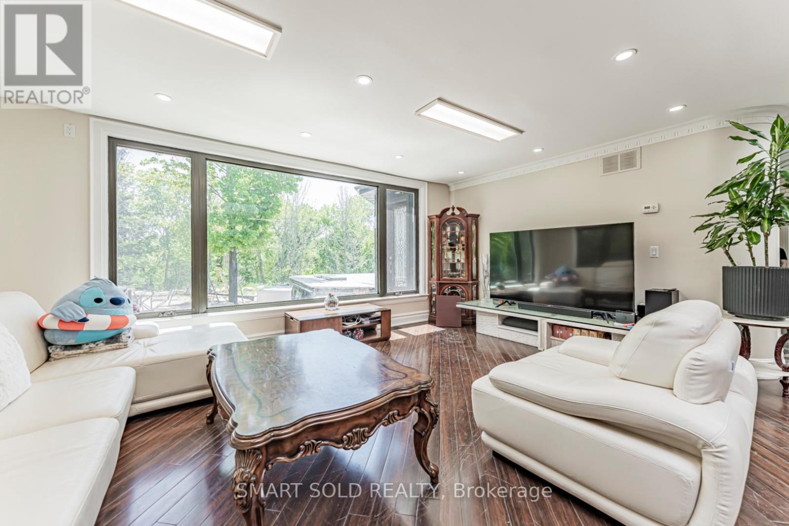 7602 Reesor Road, Markham, Ontario  L6B 1A8 - Photo 12 - N13256028