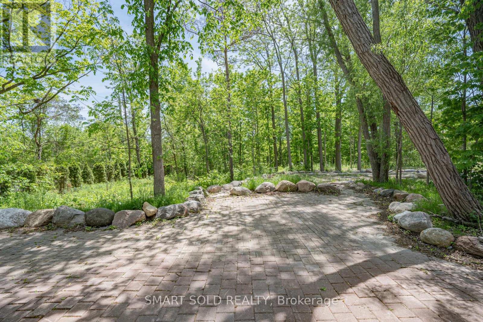 7602 Reesor Road, Markham, Ontario  L6B 1A8 - Photo 11 - N13256028