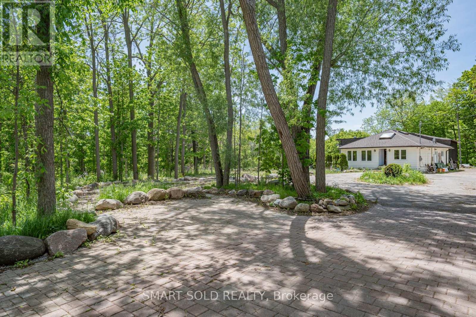 7602 Reesor Road, Markham, Ontario  L6B 1A8 - Photo 10 - N13256028