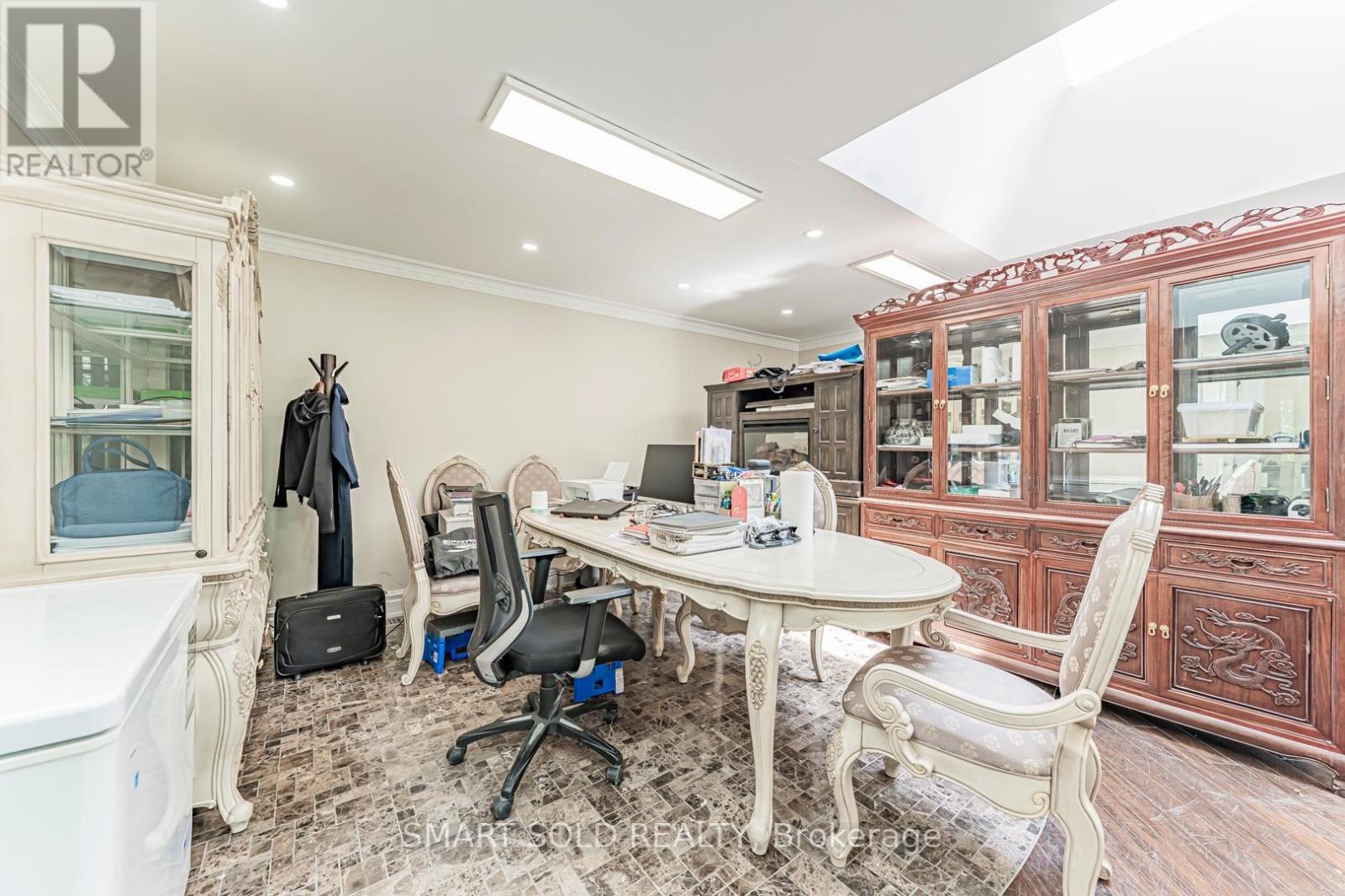 7602 Reesor Road, Markham, Ontario  L6B 1A8 - Photo 15 - N13256028