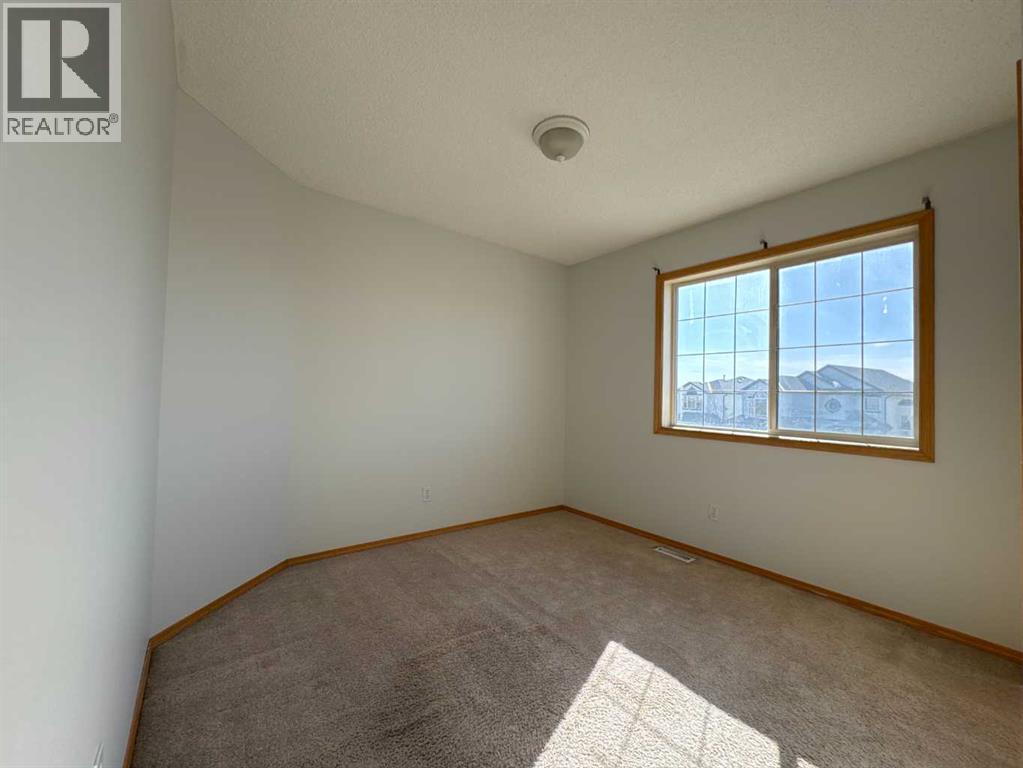 244 Los Alamos Place NE, Calgary, Alberta  T1Y 7G7 - Photo 28 - A2299177