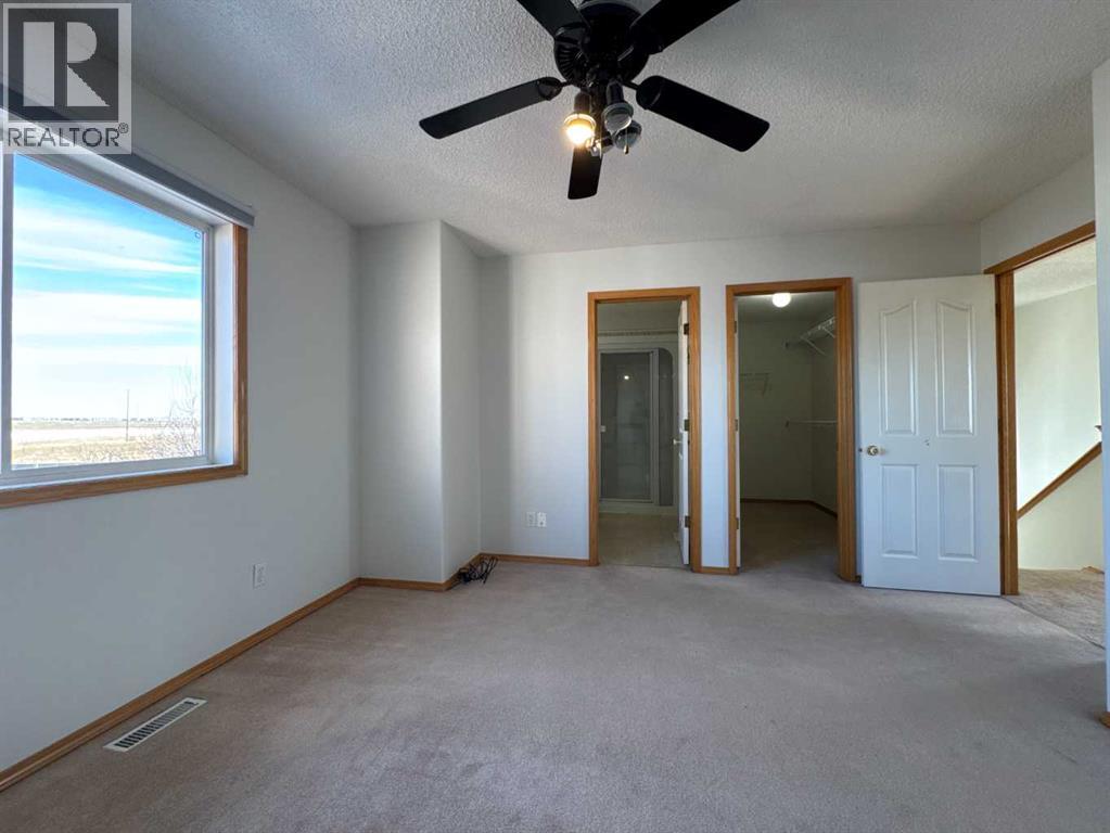 244 Los Alamos Place NE, Calgary, Alberta  T1Y 7G7 - Photo 24 - A2299177