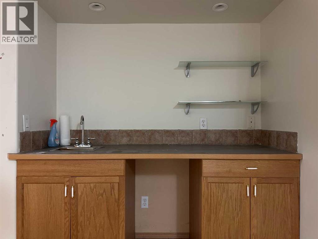 244 Los Alamos Place NE, Calgary, Alberta  T1Y 7G7 - Photo 33 - A2299177