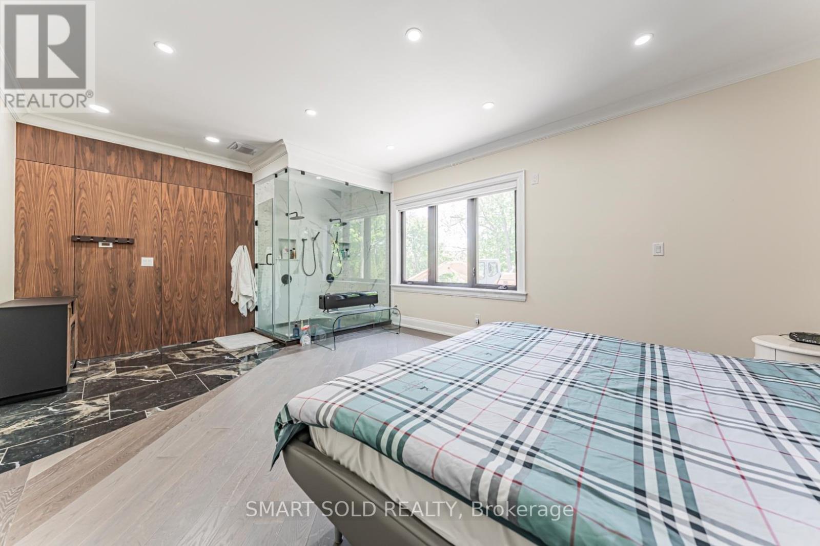 7602 Reesor Road, Markham, Ontario  L6B 1A8 - Photo 24 - N13256028