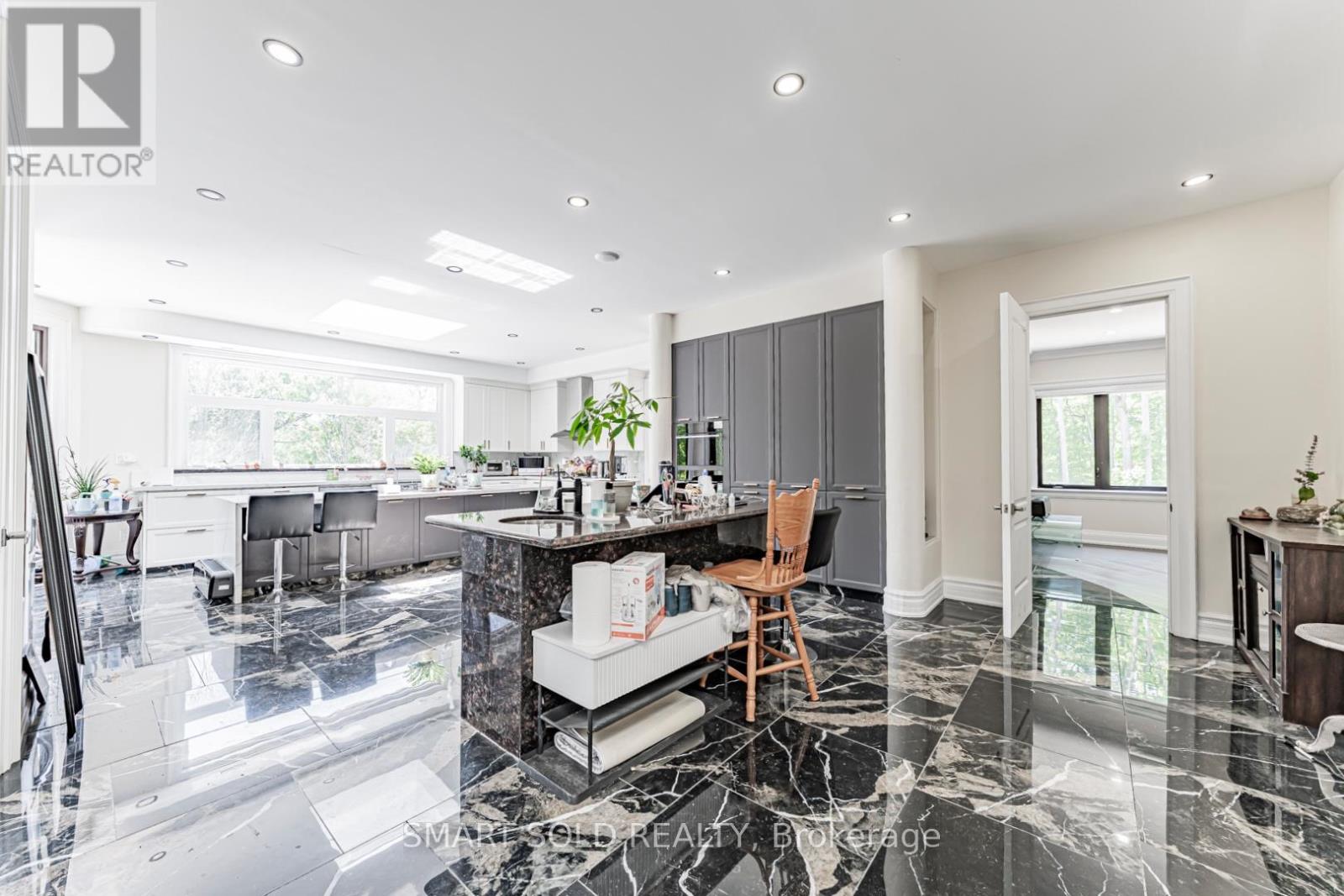 7602 Reesor Road, Markham, Ontario  L6B 1A8 - Photo 16 - N13256028