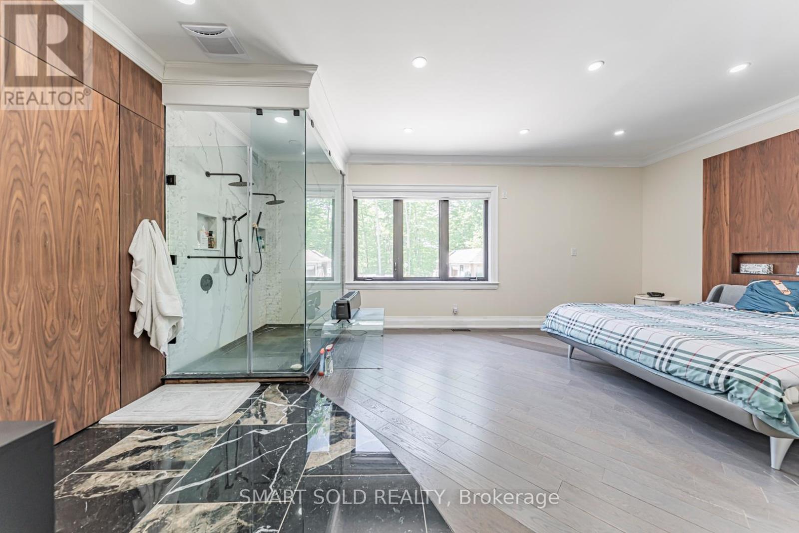 7602 Reesor Road, Markham, Ontario  L6B 1A8 - Photo 23 - N13256028