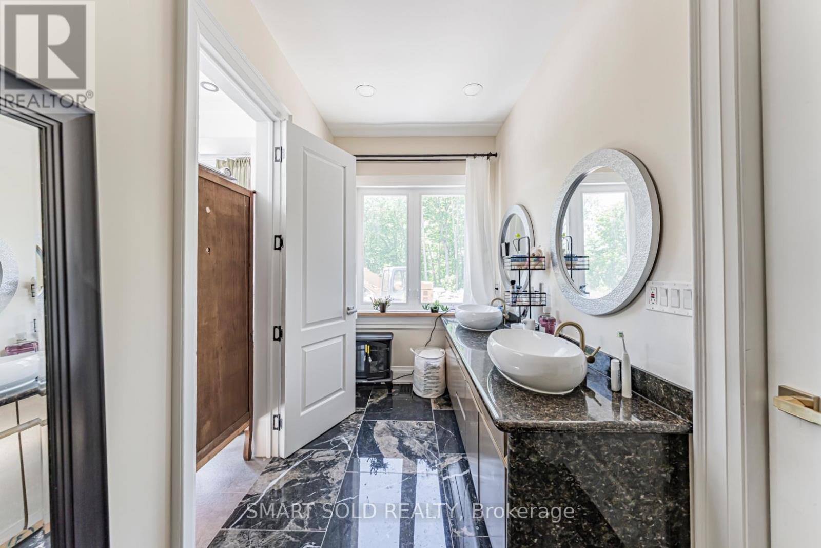 7602 Reesor Road, Markham, Ontario  L6B 1A8 - Photo 25 - N13256028