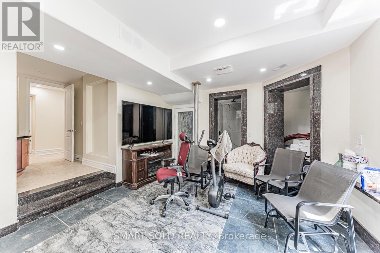 7602 Reesor Road, Markham, Ontario  L6B 1A8 - Photo 29 - N13256028