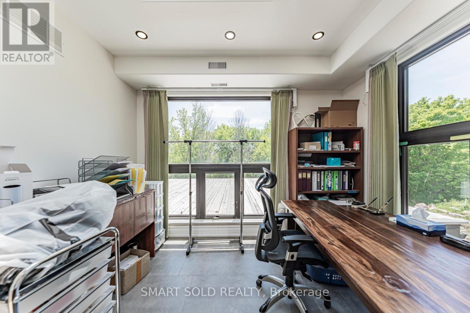 7602 Reesor Road, Markham, Ontario  L6B 1A8 - Photo 20 - N13256028