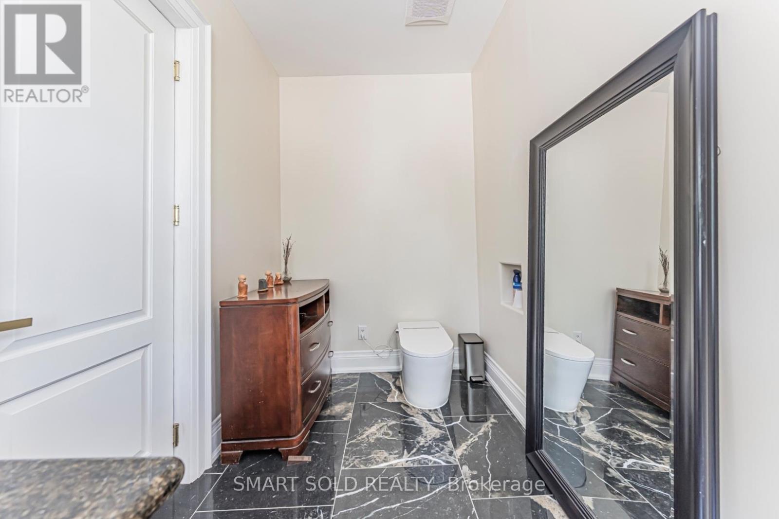 7602 Reesor Road, Markham, Ontario  L6B 1A8 - Photo 26 - N13256028