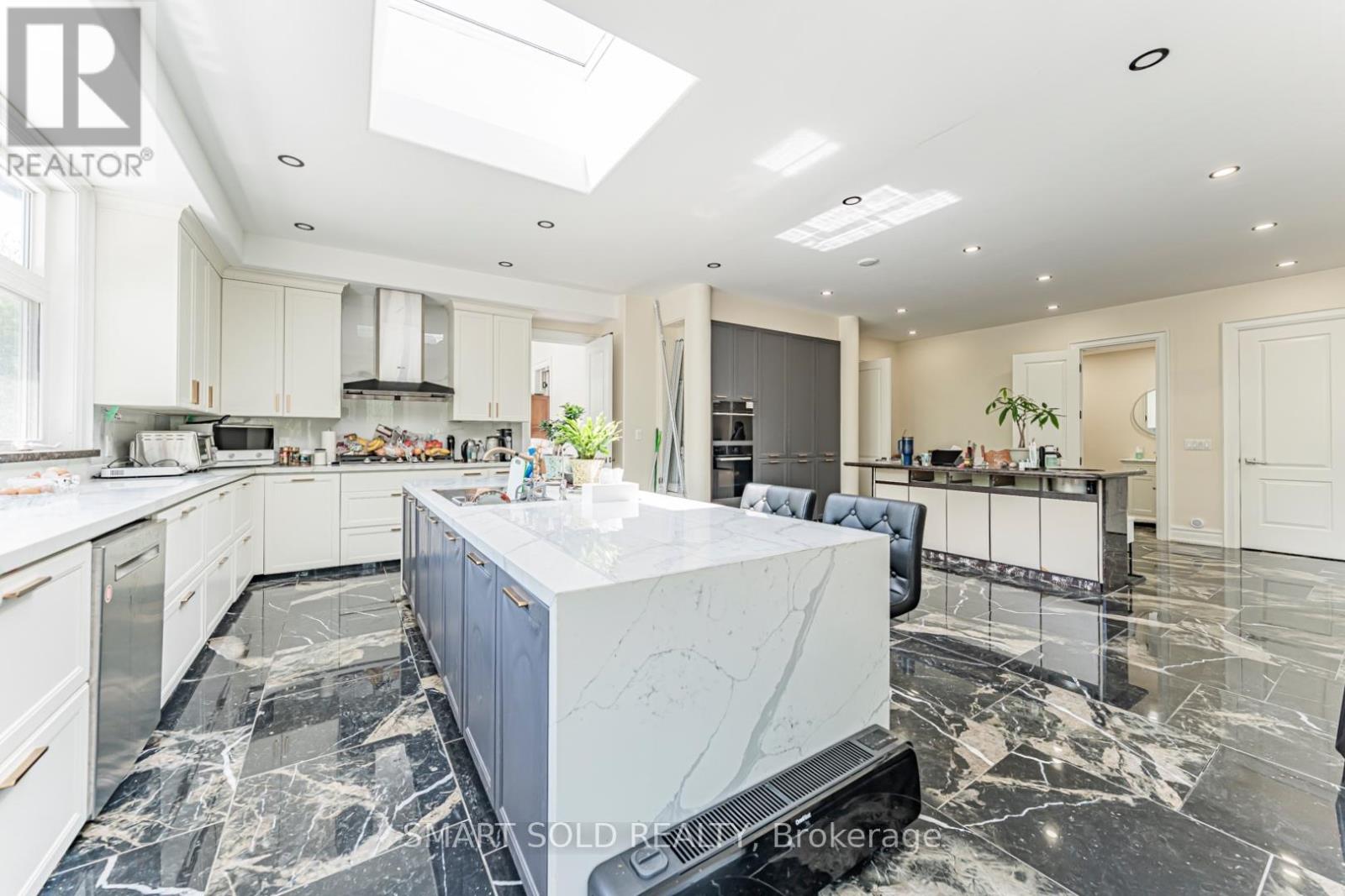 7602 Reesor Road, Markham, Ontario  L6B 1A8 - Photo 19 - N13256028