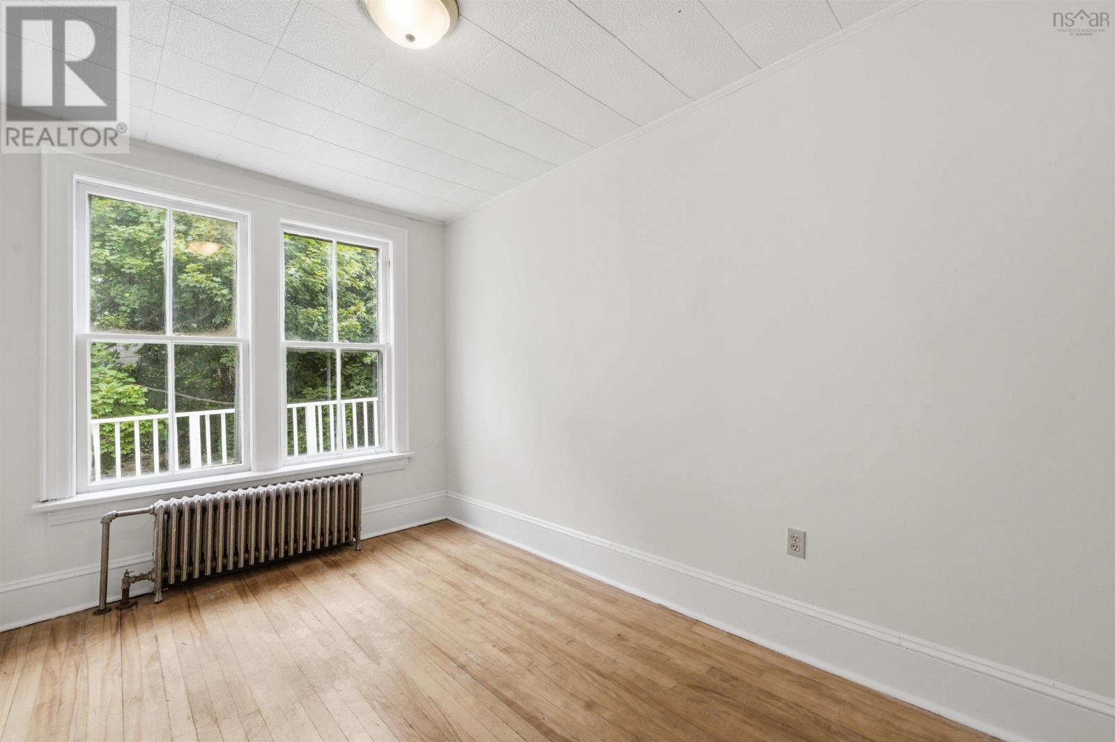 1747 Vernon Street, Halifax, Nova Scotia  B3H 3N3 - Photo 37 - 202619283