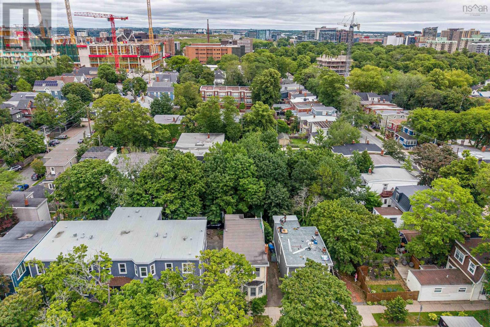 1747 Vernon Street, Halifax, Nova Scotia  B3H 3N3 - Photo 48 - 202619283