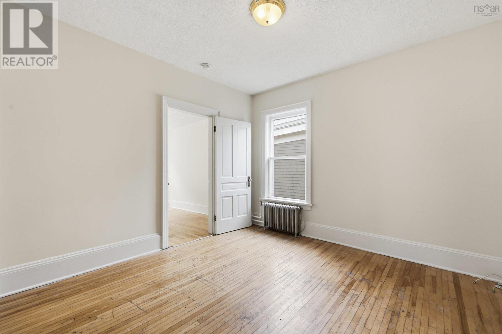 1747 Vernon Street, Halifax, Nova Scotia  B3H 3N3 - Photo 35 - 202619283