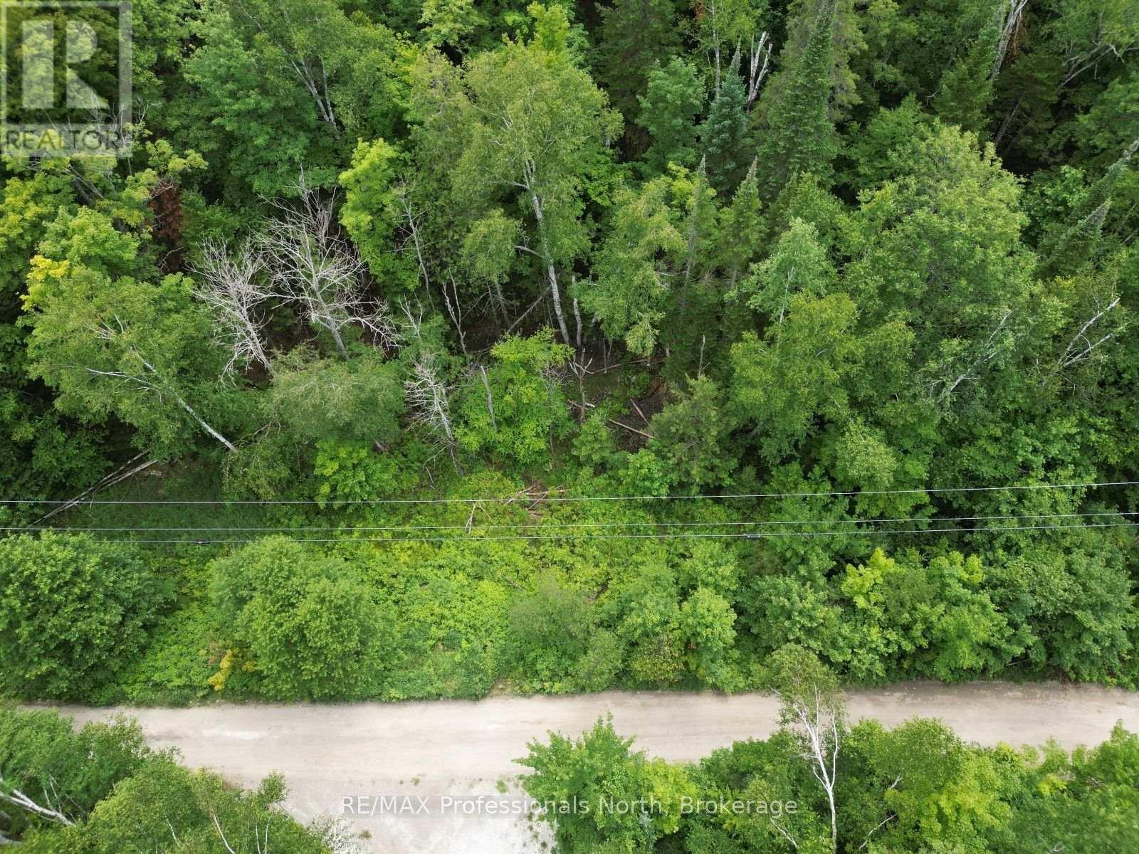 Lt 68 Pl 581 North Drive, Dysart Et Al, Ontario  K0M 1S0 - Photo 10 - X13625966