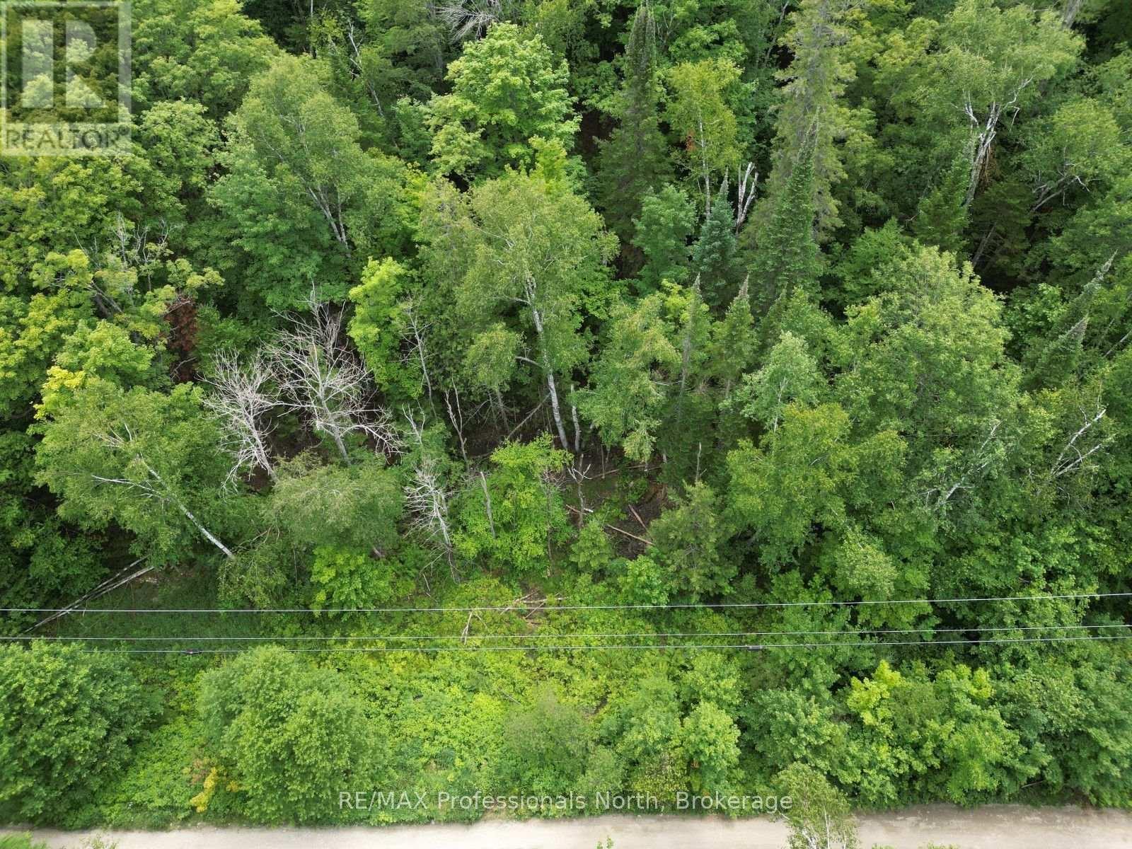 Lt 68 Pl 581 North Drive, Dysart Et Al, Ontario  K0M 1S0 - Photo 11 - X13625966