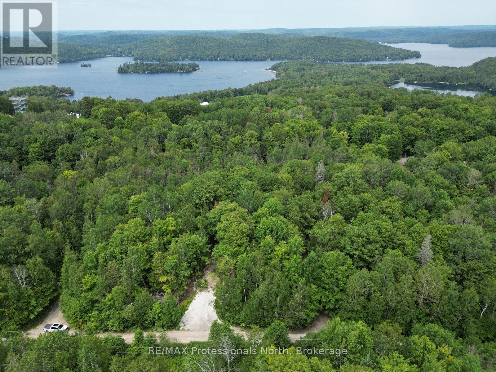 Lt 68 Pl 581 North Drive, Dysart Et Al, Ontario  K0M 1S0 - Photo 13 - X13625966
