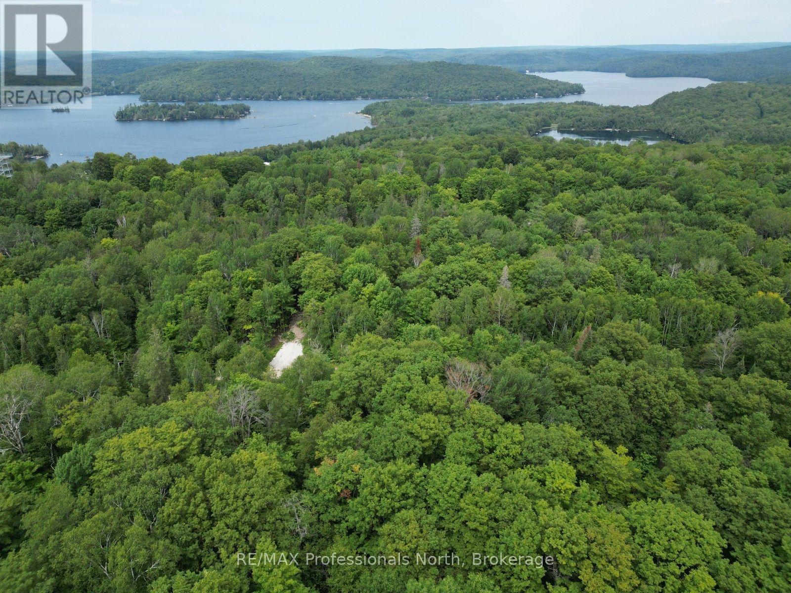 Lt 68 Pl 581 North Drive, Dysart Et Al, Ontario  K0M 1S0 - Photo 14 - X13625966
