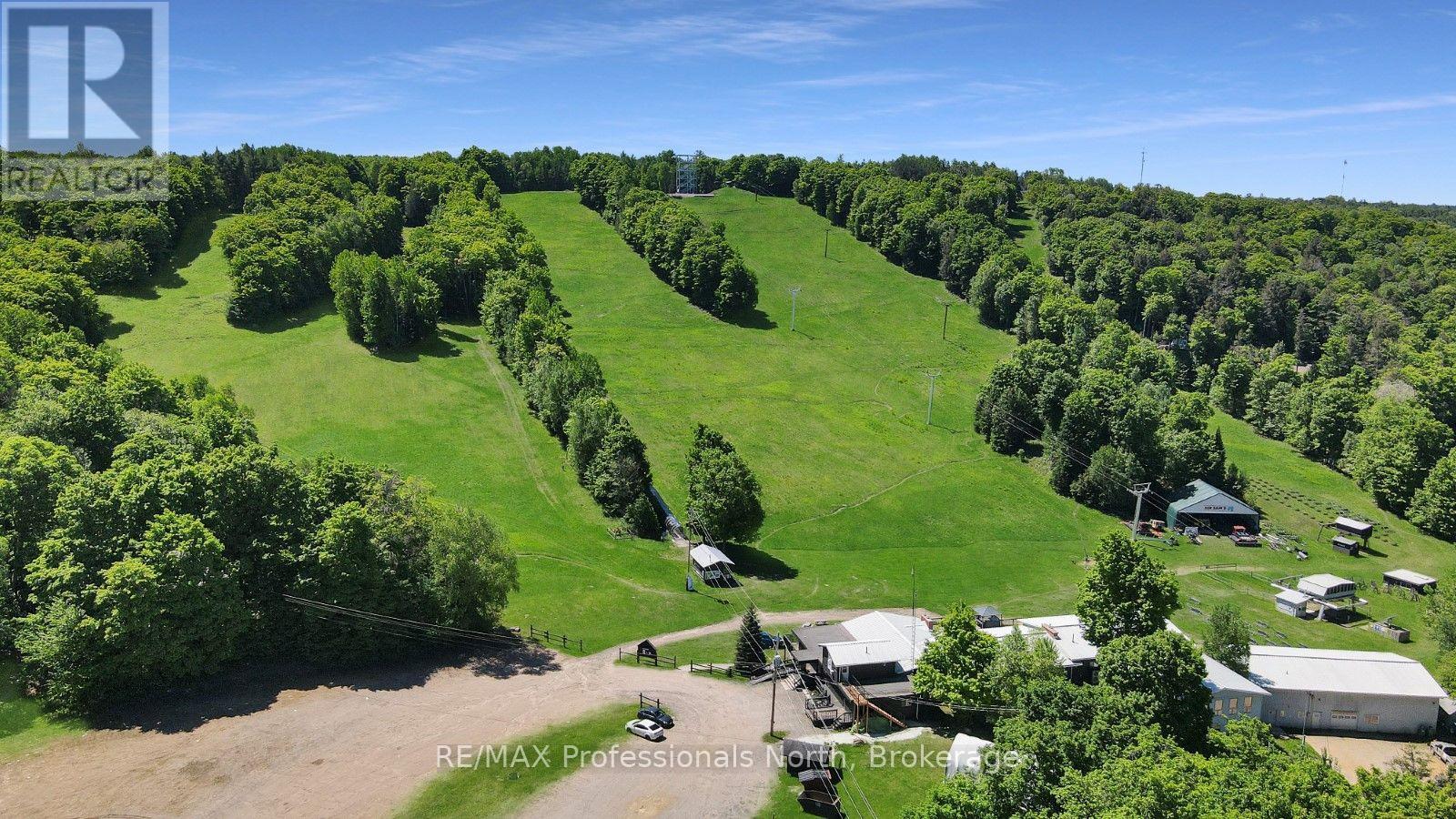 Lt 68 Pl 581 North Drive, Dysart Et Al, Ontario  K0M 1S0 - Photo 15 - X13625966