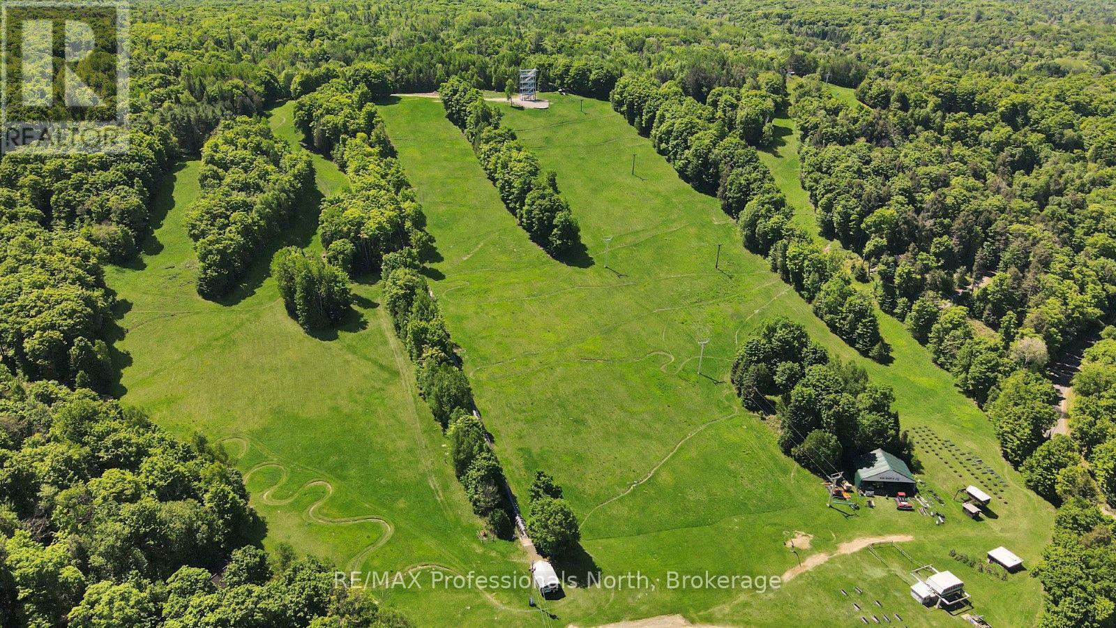 Lt 68 Pl 581 North Drive, Dysart Et Al, Ontario  K0M 1S0 - Photo 16 - X13625966