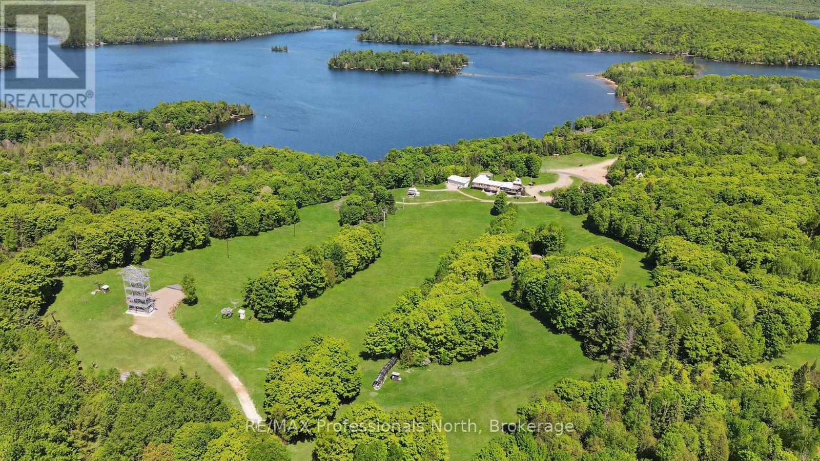 Lt 68 Pl 581 North Drive, Dysart Et Al, Ontario  K0M 1S0 - Photo 18 - X13625966