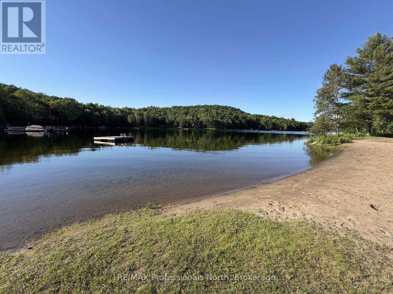 Lt 68 Pl 581 North Drive, Dysart Et Al, Ontario  K0M 1S0 - Photo 19 - X13625966